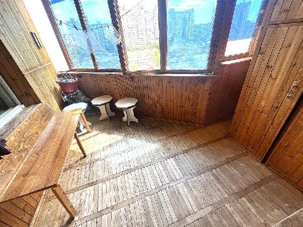  - фото нерухомості